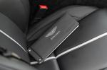 aston-martin-vantage-coupe-2016-gasolina-5935cc