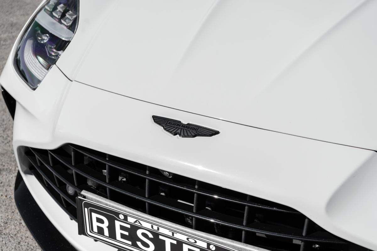 aston-martin-vantage-coupe-2024-gasolina-3982cc