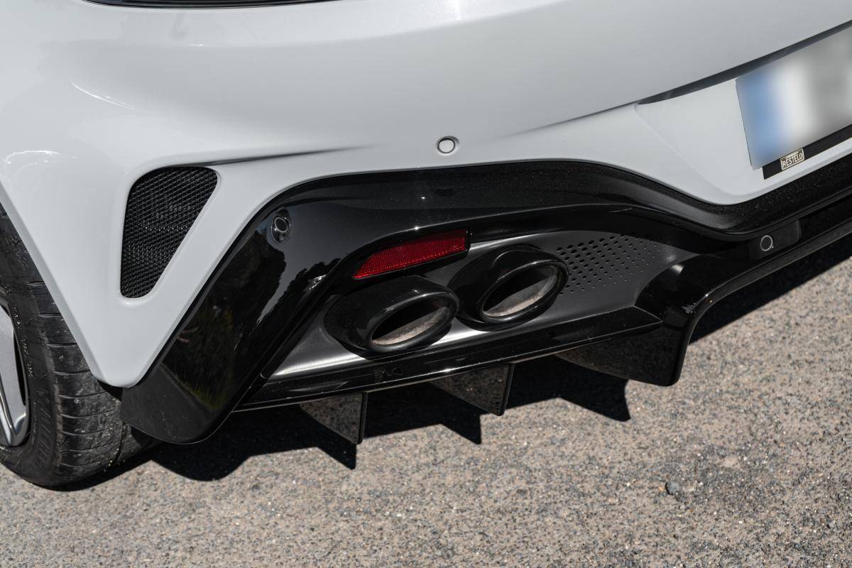aston-martin-vantage-coupe-2024-gasolina-3982cc
