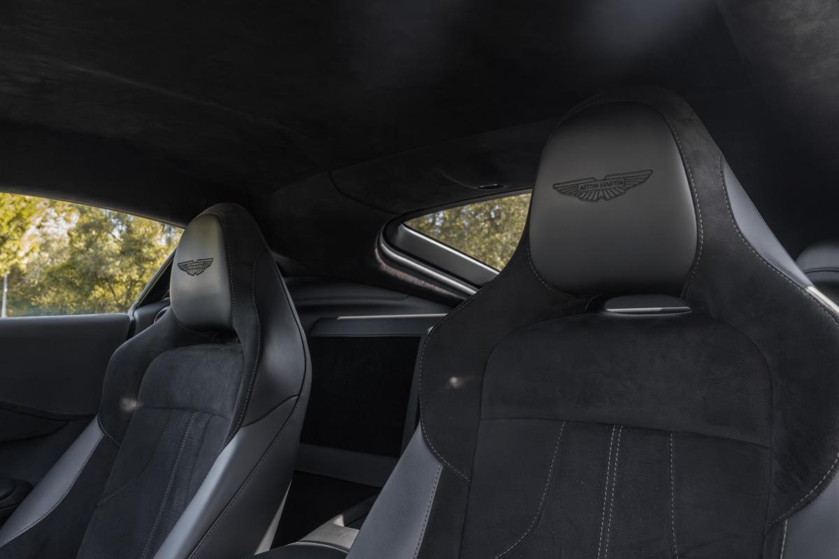 aston-martin-vantage-coupe-2024-gasolina-3982cc
