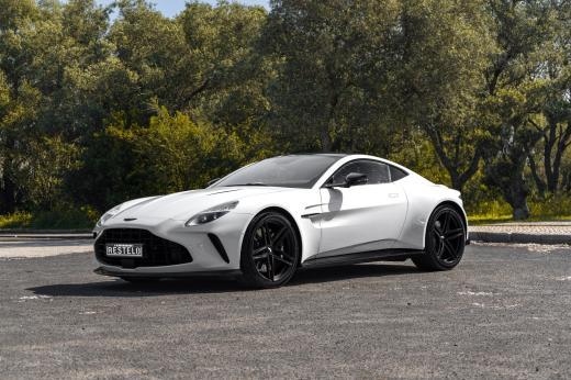 aston-martin-vantage-coupe-2024-gasolina-3982cc