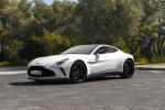 aston-martin-vantage-coupe-2024-gasolina-3982cc