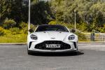 aston-martin-vantage-coupe-2024-gasolina-3982cc
