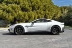 aston-martin-vantage-coupe-2024-gasolina-3982cc
