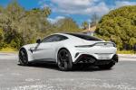 aston-martin-vantage-coupe-2024-gasolina-3982cc