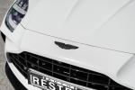 aston-martin-vantage-coupe-2024-gasolina-3982cc