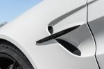 aston-martin-vantage-coupe-2024-gasolina-3982cc