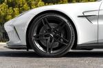 aston-martin-vantage-coupe-2024-gasolina-3982cc