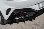 aston-martin-vantage-coupe-2024-gasolina-3982cc