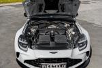 aston-martin-vantage-coupe-2024-gasolina-3982cc