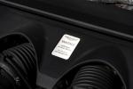 aston-martin-vantage-coupe-2024-gasolina-3982cc