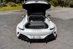 aston-martin-vantage-coupe-2024-gasolina-3982cc