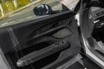 aston-martin-vantage-coupe-2024-gasolina-3982cc