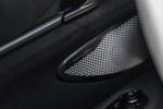 aston-martin-vantage-coupe-2024-gasolina-3982cc