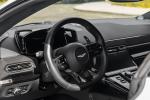 aston-martin-vantage-coupe-2024-gasolina-3982cc