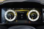 aston-martin-vantage-coupe-2024-gasolina-3982cc