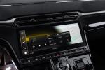 aston-martin-vantage-coupe-2024-gasolina-3982cc