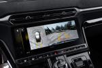 aston-martin-vantage-coupe-2024-gasolina-3982cc