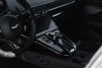 aston-martin-vantage-coupe-2024-gasolina-3982cc