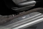 aston-martin-vantage-coupe-2024-gasolina-3982cc