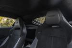 aston-martin-vantage-coupe-2024-gasolina-3982cc