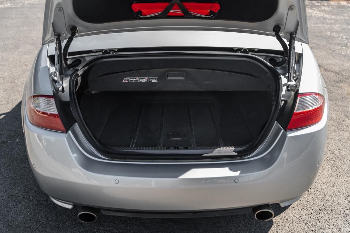 jaguar-xk-2010-gasolina-3555cc