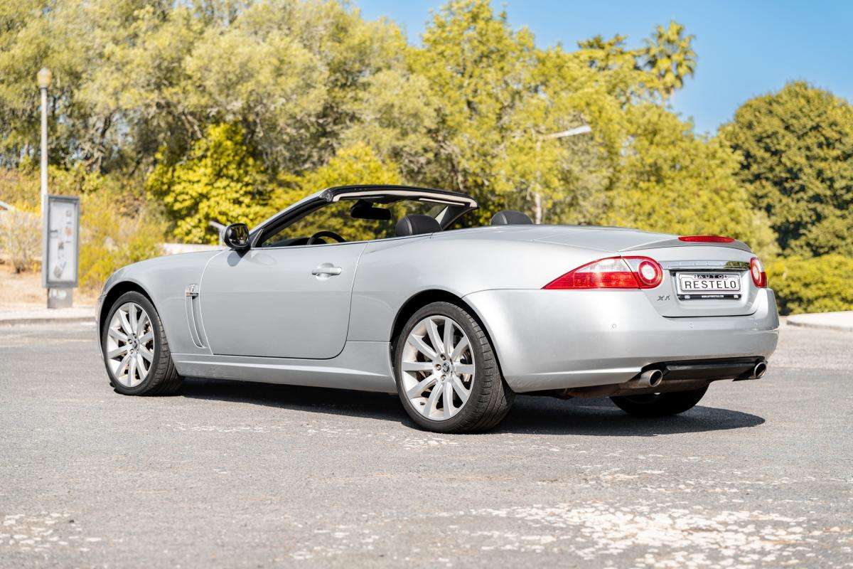 jaguar-xk-2010-gasolina-3555cc