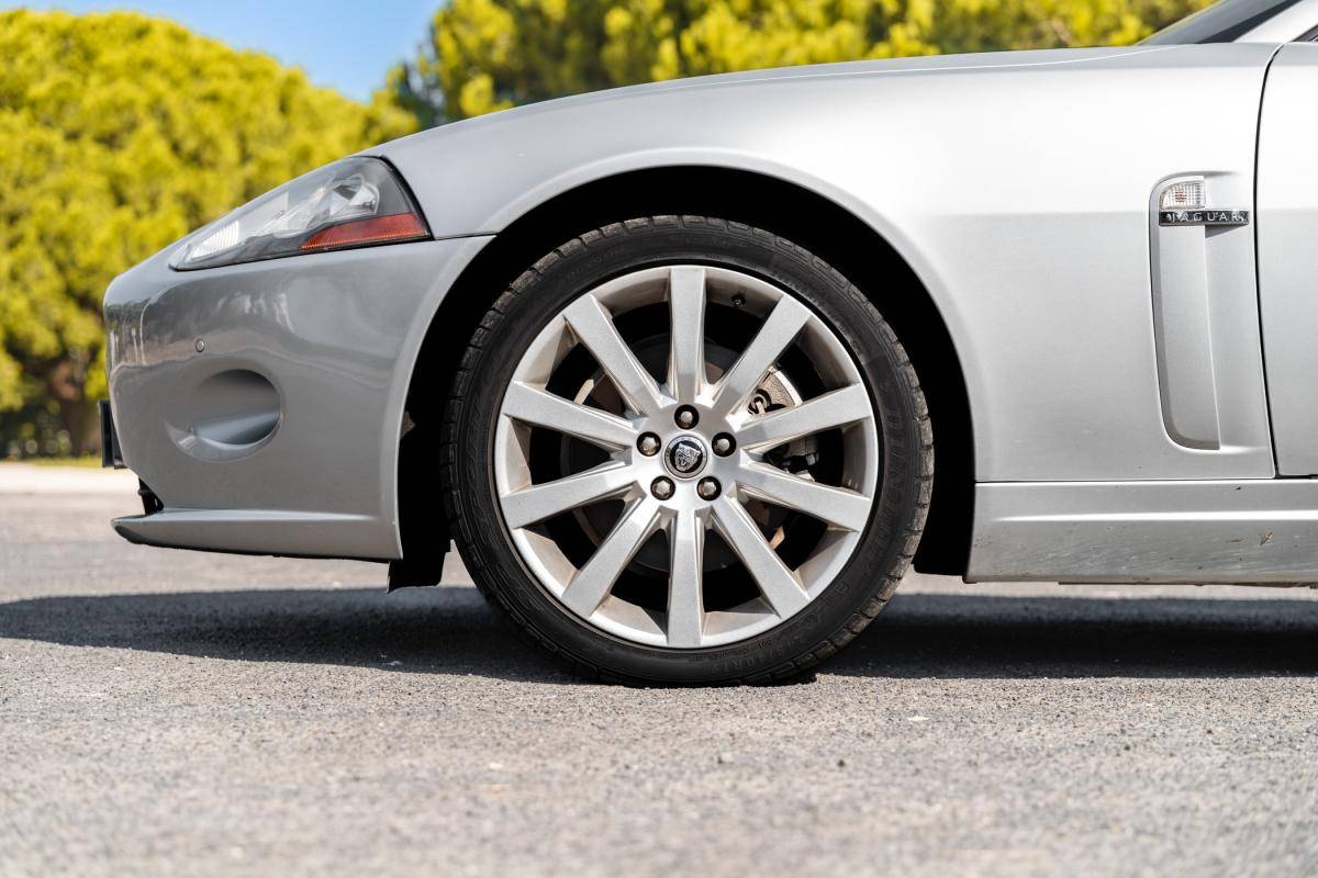 jaguar-xk-2010-gasolina-3555cc