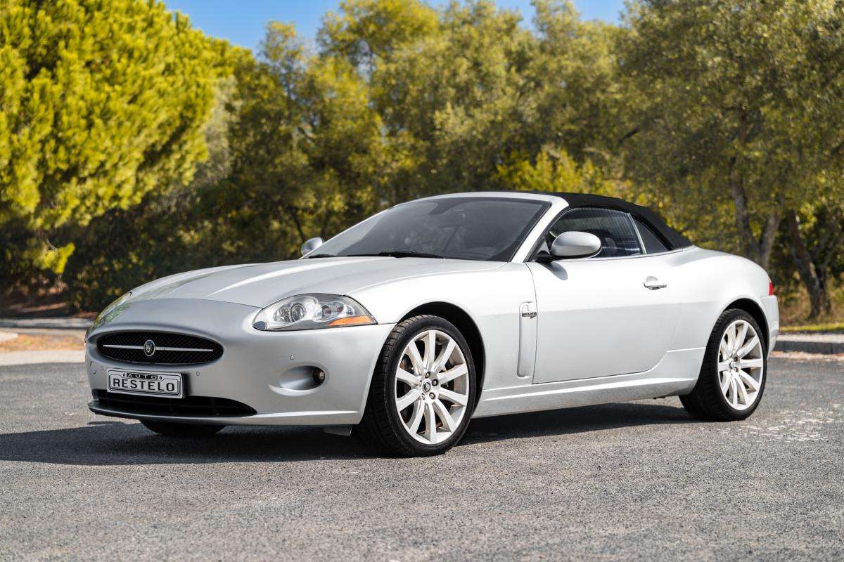 jaguar-xk-2010-gasolina-3555cc