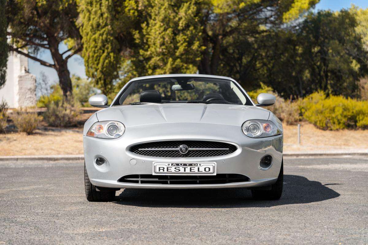 jaguar-xk-2010-gasolina-3555cc