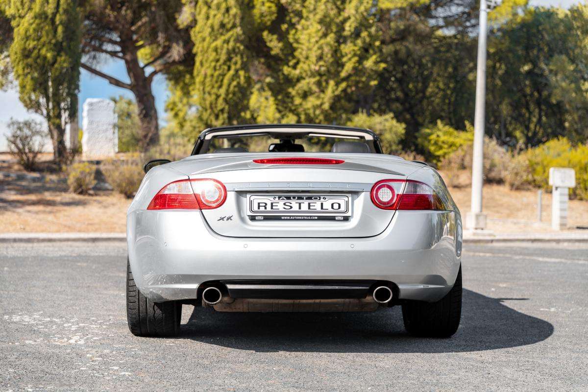 jaguar-xk-2010-gasolina-3555cc