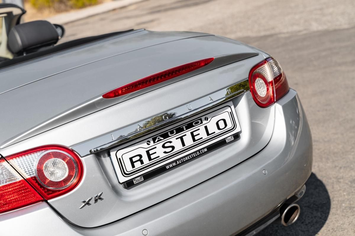 jaguar-xk-2010-gasolina-3555cc