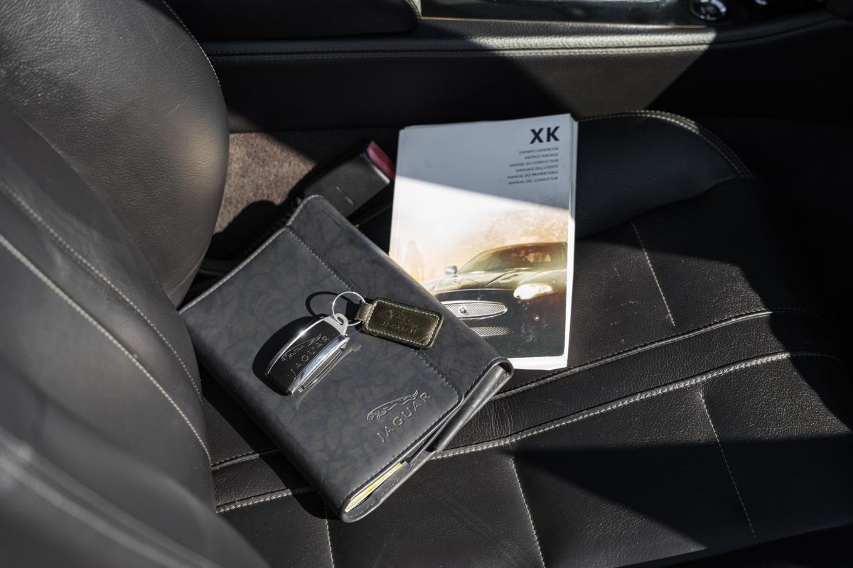 jaguar-xk-2010-gasolina-3555cc