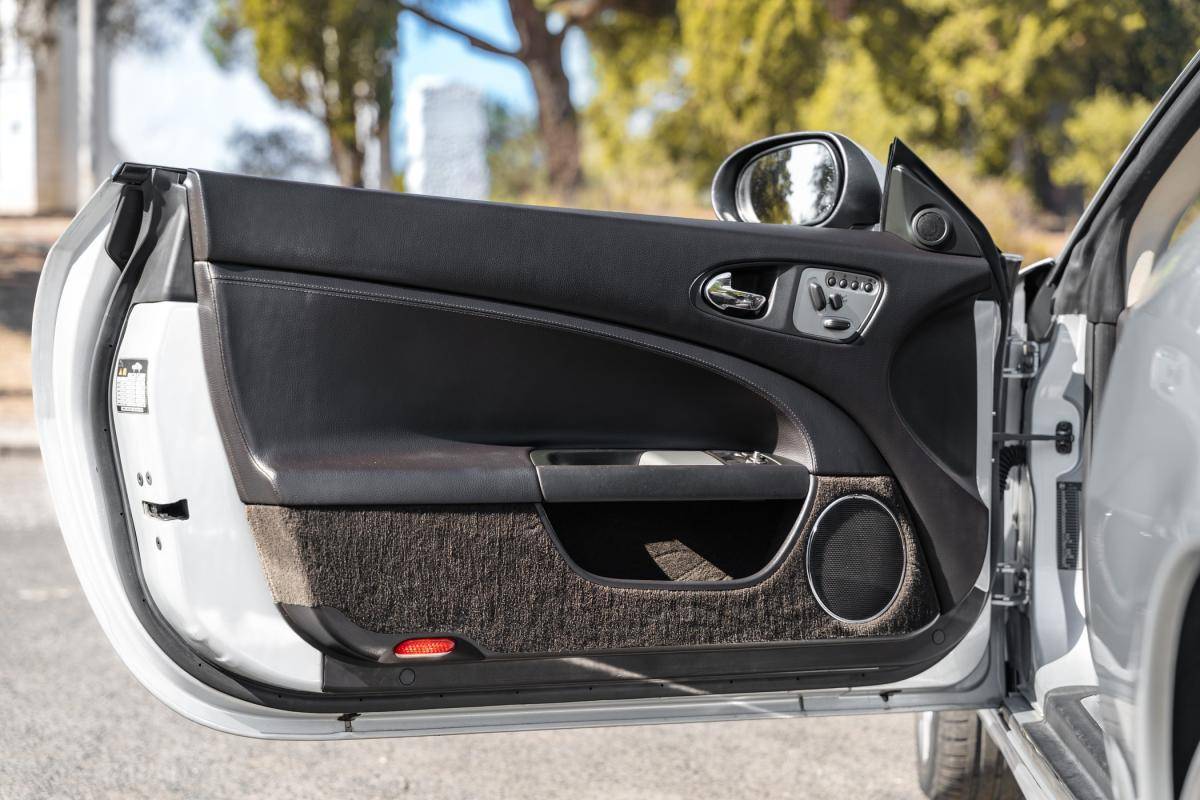 jaguar-xk-2010-gasolina-3555cc