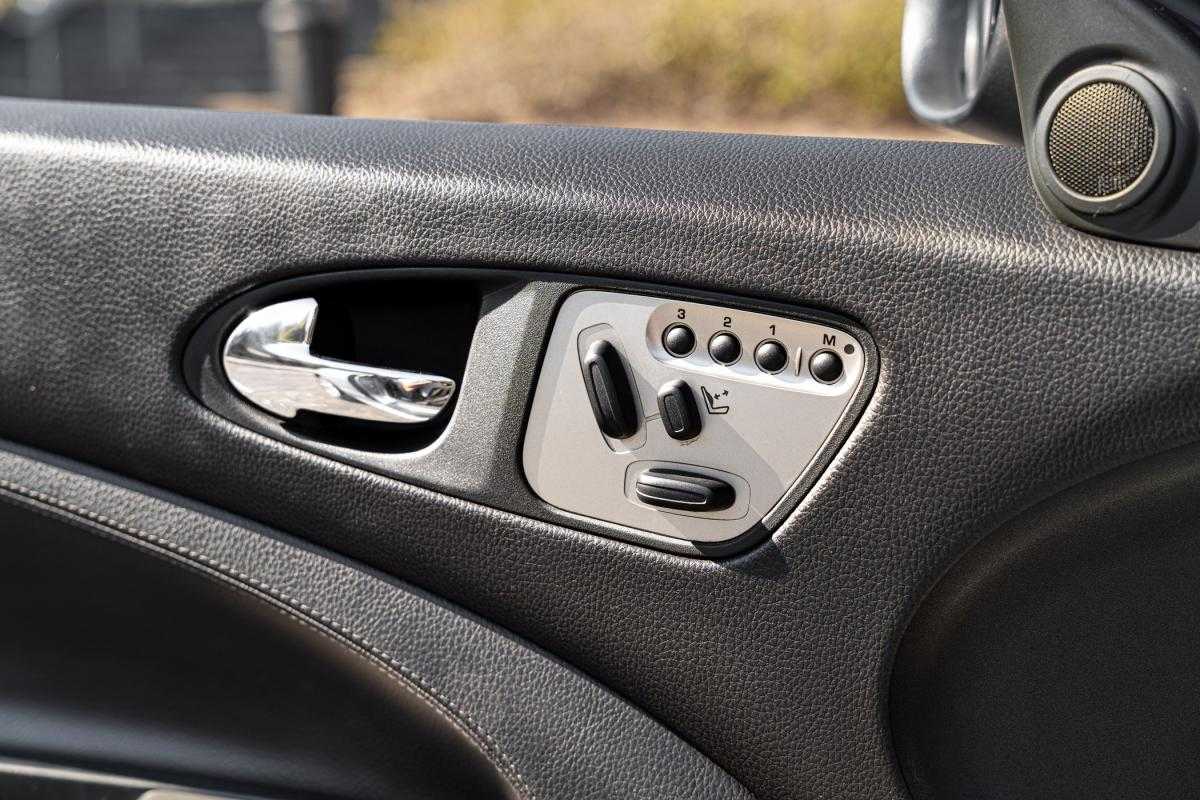 jaguar-xk-2010-gasolina-3555cc