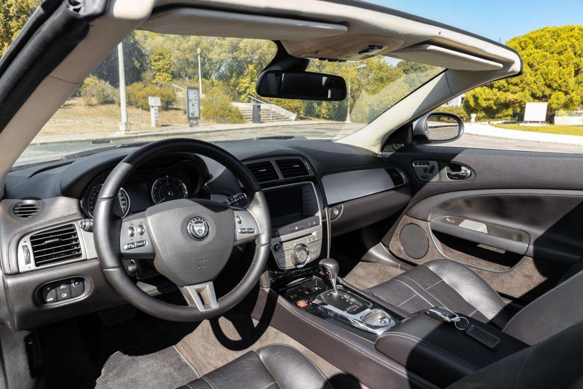 jaguar-xk-2010-gasolina-3555cc