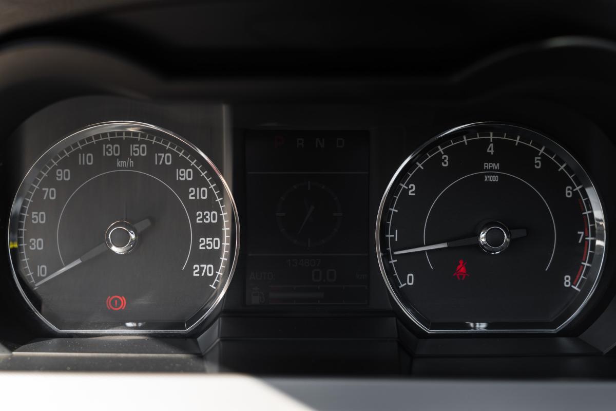 jaguar-xk-2010-gasolina-3555cc