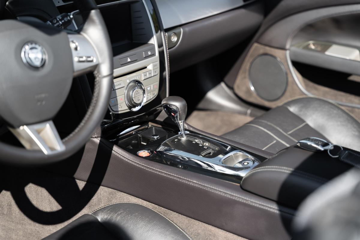 jaguar-xk-2010-gasolina-3555cc