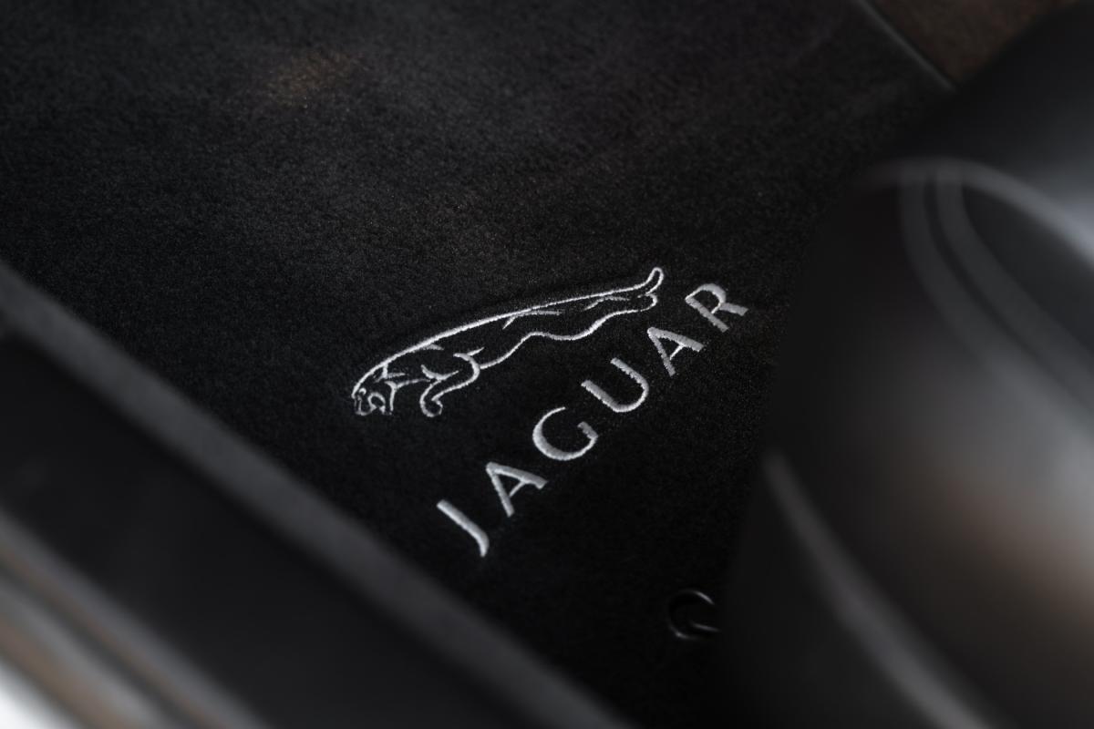jaguar-xk-2010-gasolina-3555cc
