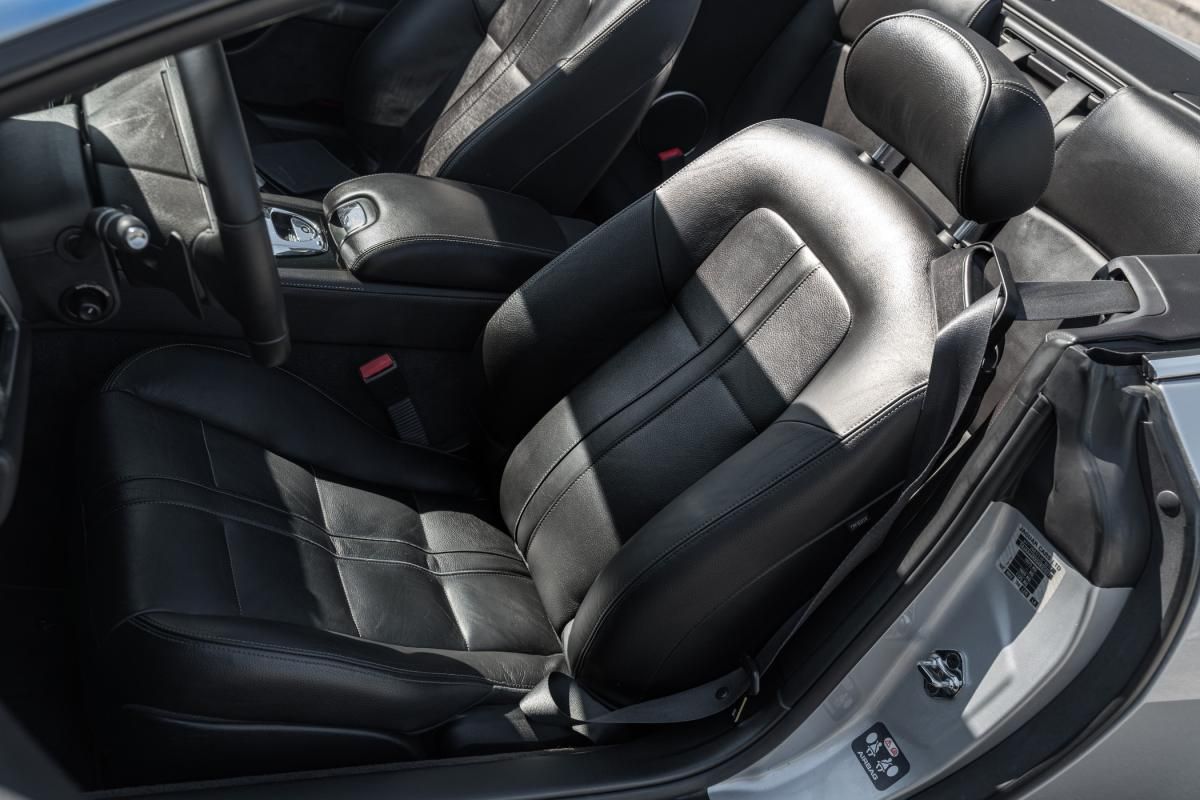 jaguar-xk-2010-gasolina-3555cc