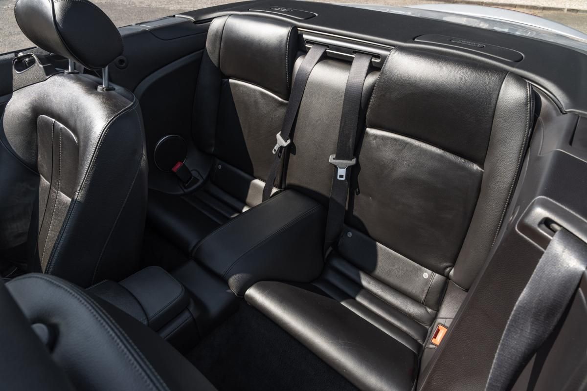 jaguar-xk-2010-gasolina-3555cc