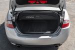 jaguar-xk-2010-gasolina-3555cc