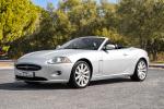 jaguar-xk-2010-gasolina-3555cc