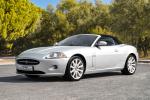 jaguar-xk-2010-gasolina-3555cc