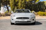 jaguar-xk-2010-gasolina-3555cc