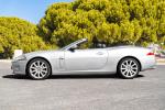 jaguar-xk-2010-gasolina-3555cc