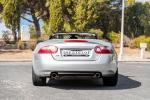 jaguar-xk-2010-gasolina-3555cc