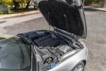 jaguar-xk-2010-gasolina-3555cc