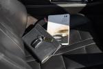 jaguar-xk-2010-gasolina-3555cc