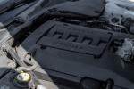 jaguar-xk-2010-gasolina-3555cc